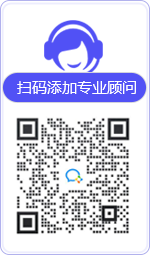 巴马律师在线咨询