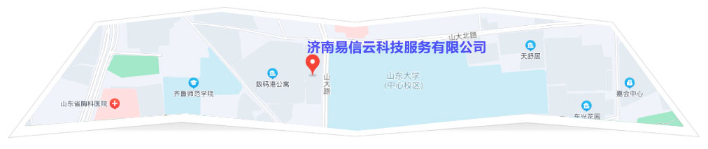 巴马律师在线咨询